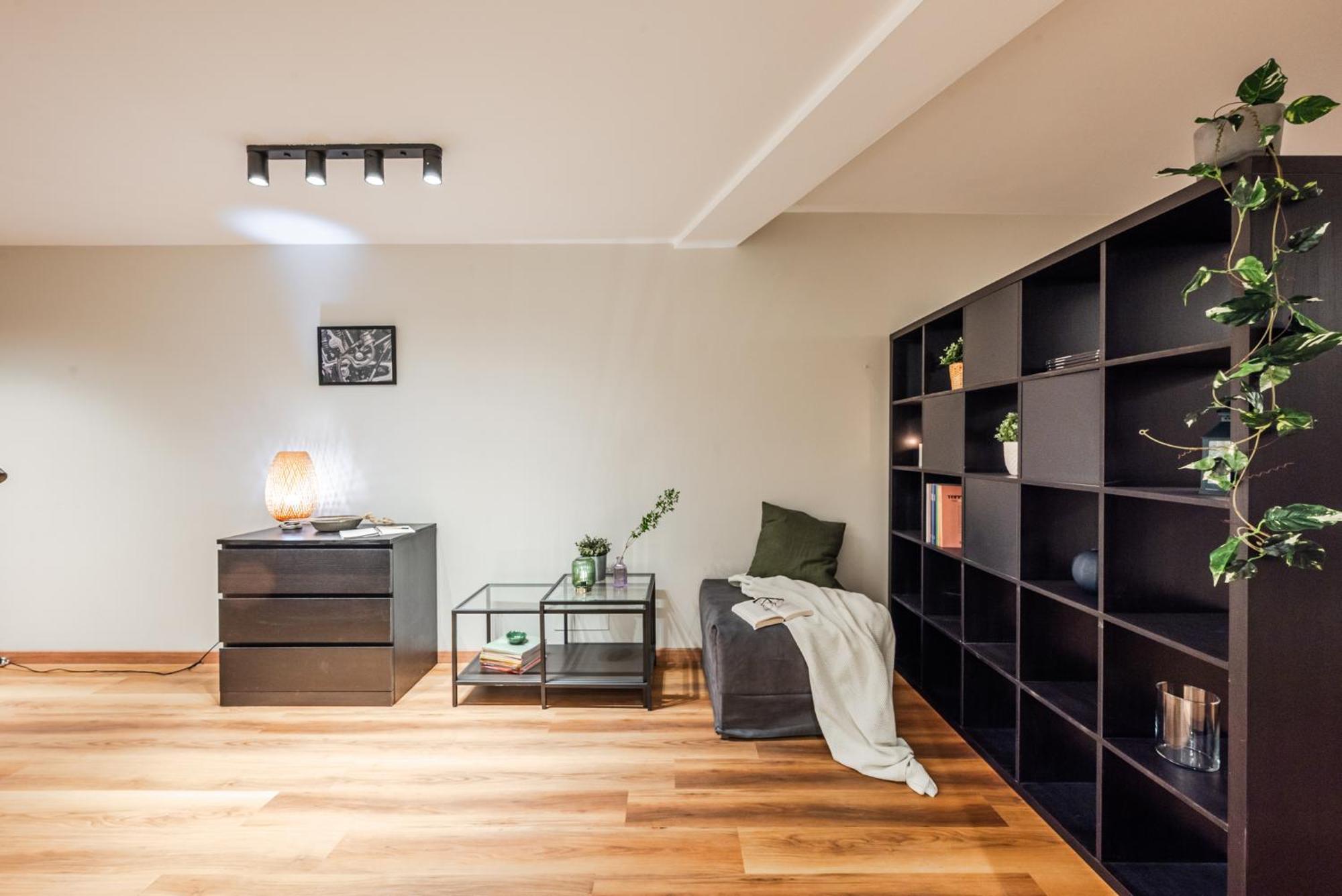 밀라노 The Turbo Loft - Tortona Area 아파트 외부 사진